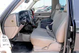GMC Sierra Standard 2004